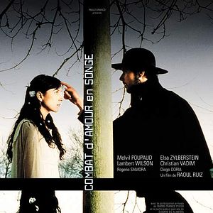 Foto Combat d'amour en songe