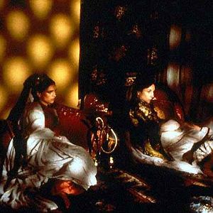 Foto Combat d'amour en songe