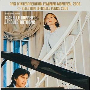 Foto Gracias por el chocolate