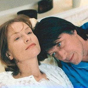 Foto Gracias por el chocolate