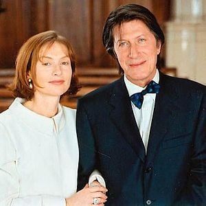 Foto Gracias por el chocolate