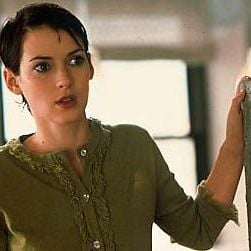 Foto Otoño en Nueva York