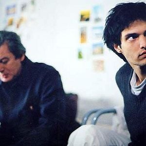 Foto La confusión de géneros