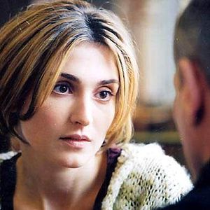 Foto Pascal Greggory