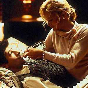 Foto Liberty Heights