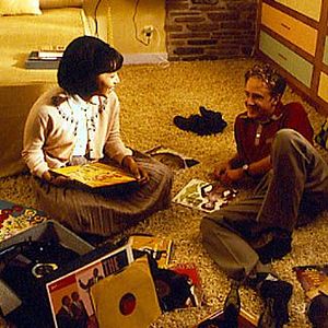 Foto Liberty Heights