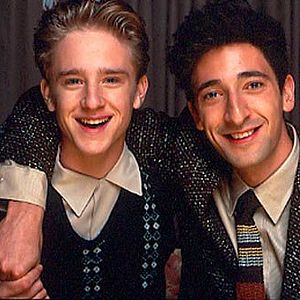 Foto Liberty Heights