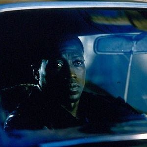 Foto El arte de la guerra