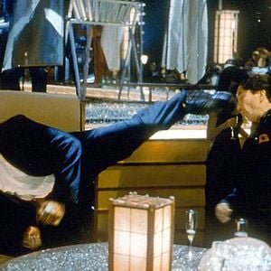 Foto El arte de la guerra