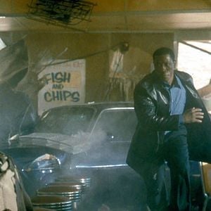 Foto El arte de la guerra