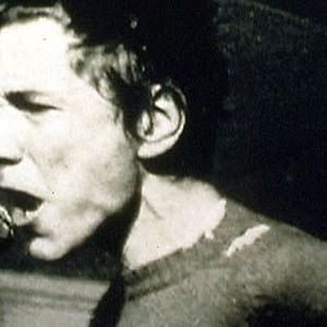 Foto The Filth and the Fury (La mugre y la furia)