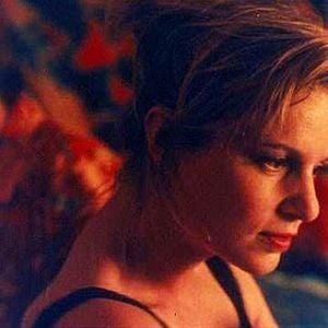 Foto La mécanique des femmes