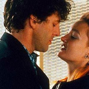 Foto La mécanique des femmes