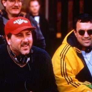 Foto Jack Giarraputo