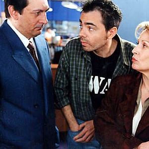 Foto Antilles sur Seine