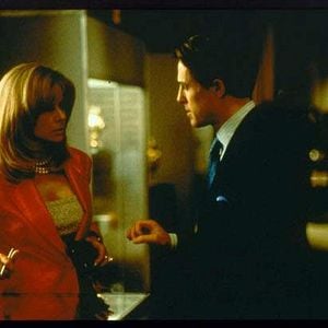 Foto Granujas de medio pelo