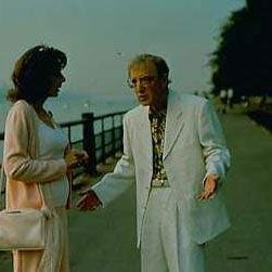 Foto Granujas de medio pelo