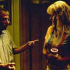 Foto Granujas de medio pelo