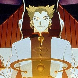 Foto Pokémon 2: El poder de uno