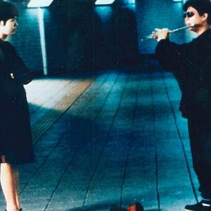 Foto Partagerait bonheur...