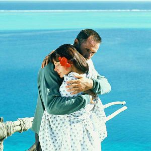 Foto El Príncipe del Pacífico