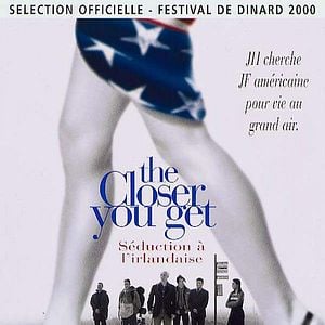 Foto De profesión Solteros