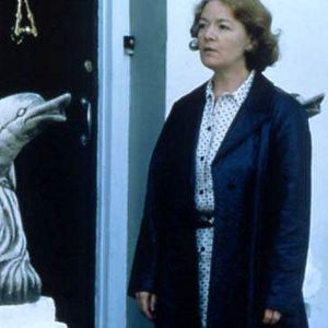 Foto De profesión Solteros