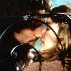 Foto Il Tempo dell'amore