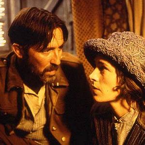 Foto Il Tempo dell'amore