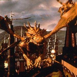 Foto Courtney Solomon