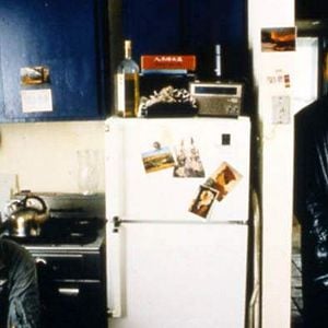 Foto Hamlet - Una historia eterna