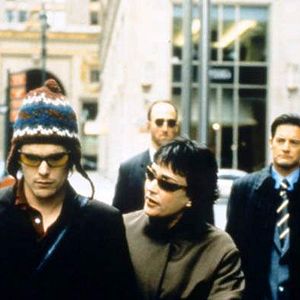 Foto Hamlet - Una historia eterna