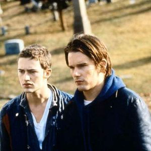 Foto Hamlet - Una historia eterna