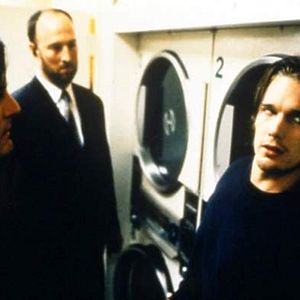 Foto Hamlet - Una historia eterna