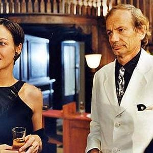 Foto Charmant garçon