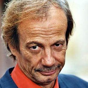 Foto Charmant garçon