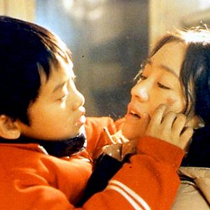 Foto Piao liang ma ma