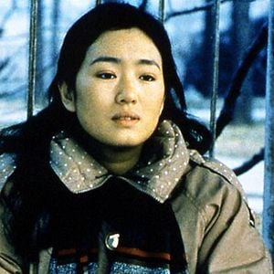 Foto Piao liang ma ma