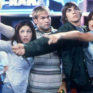 Foto Colega, ¿Dónde está mi Coche?