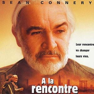 Foto Descubriendo a Forrester