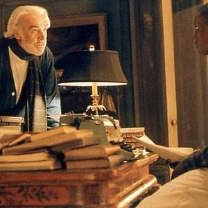 Foto Descubriendo a Forrester