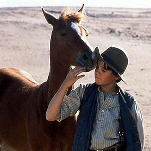 Foto Corriendo libre