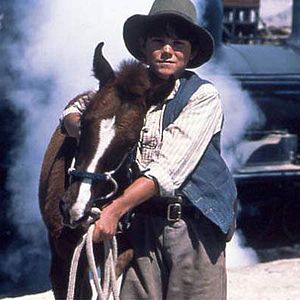 Foto Corriendo libre