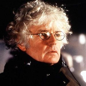 Foto Enemigo a las puertas