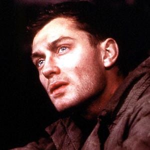 Foto Enemigo a las puertas