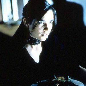 Foto Réquiem por un sueño