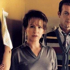 Foto Barnie et ses petites contrariétés