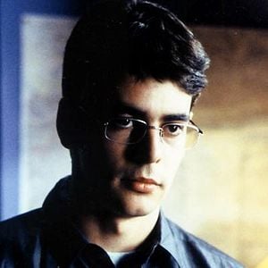 Foto La fuente amarilla