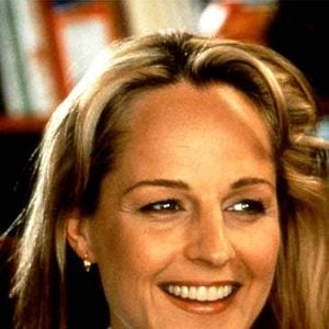 Foto Helen Hunt