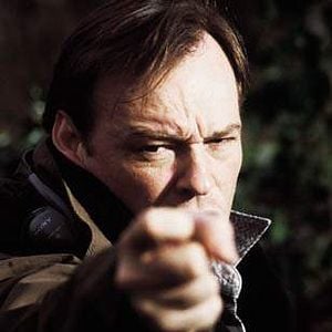 Foto El pacto de los lobos